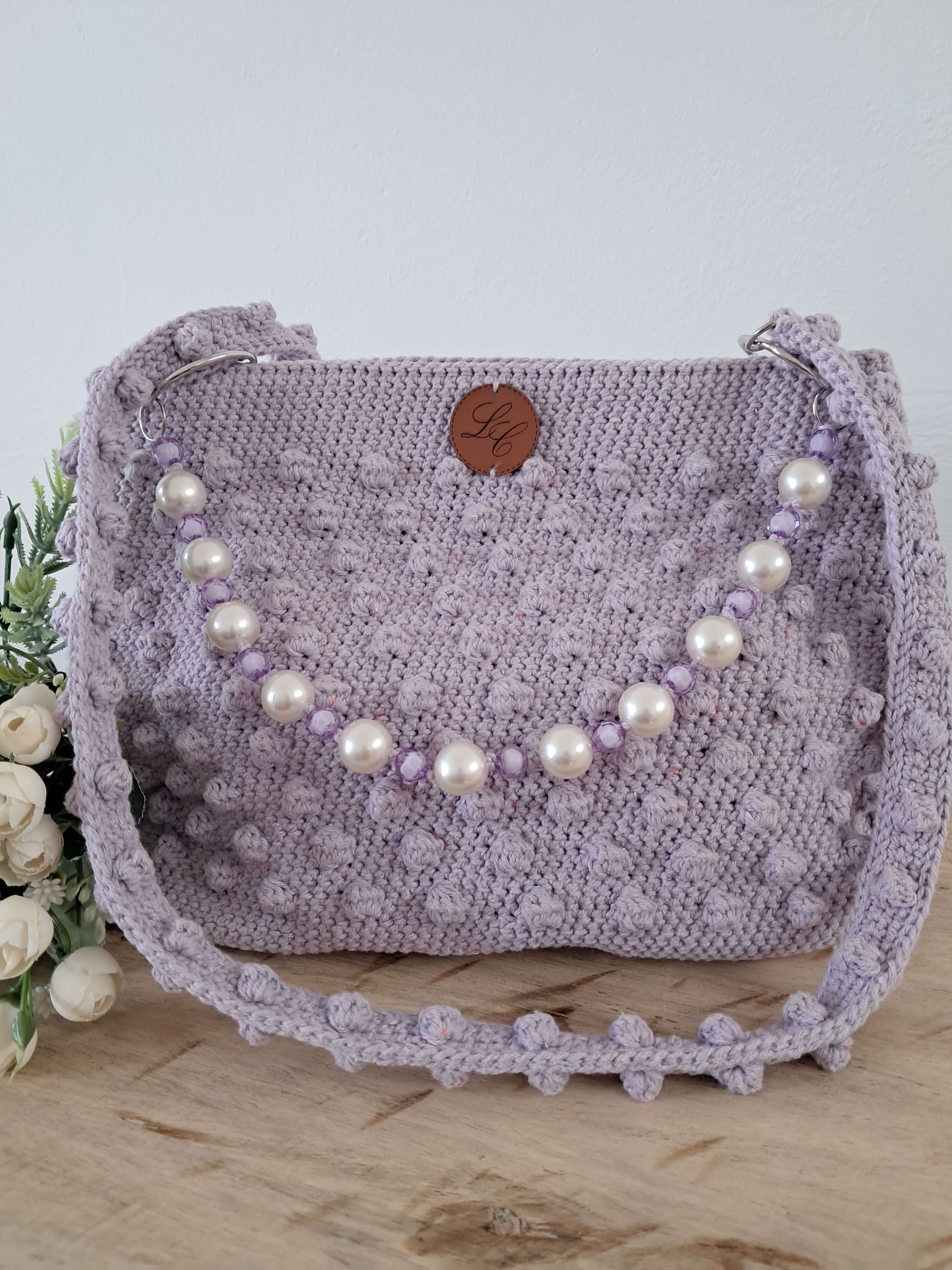 Bolsa Elegance