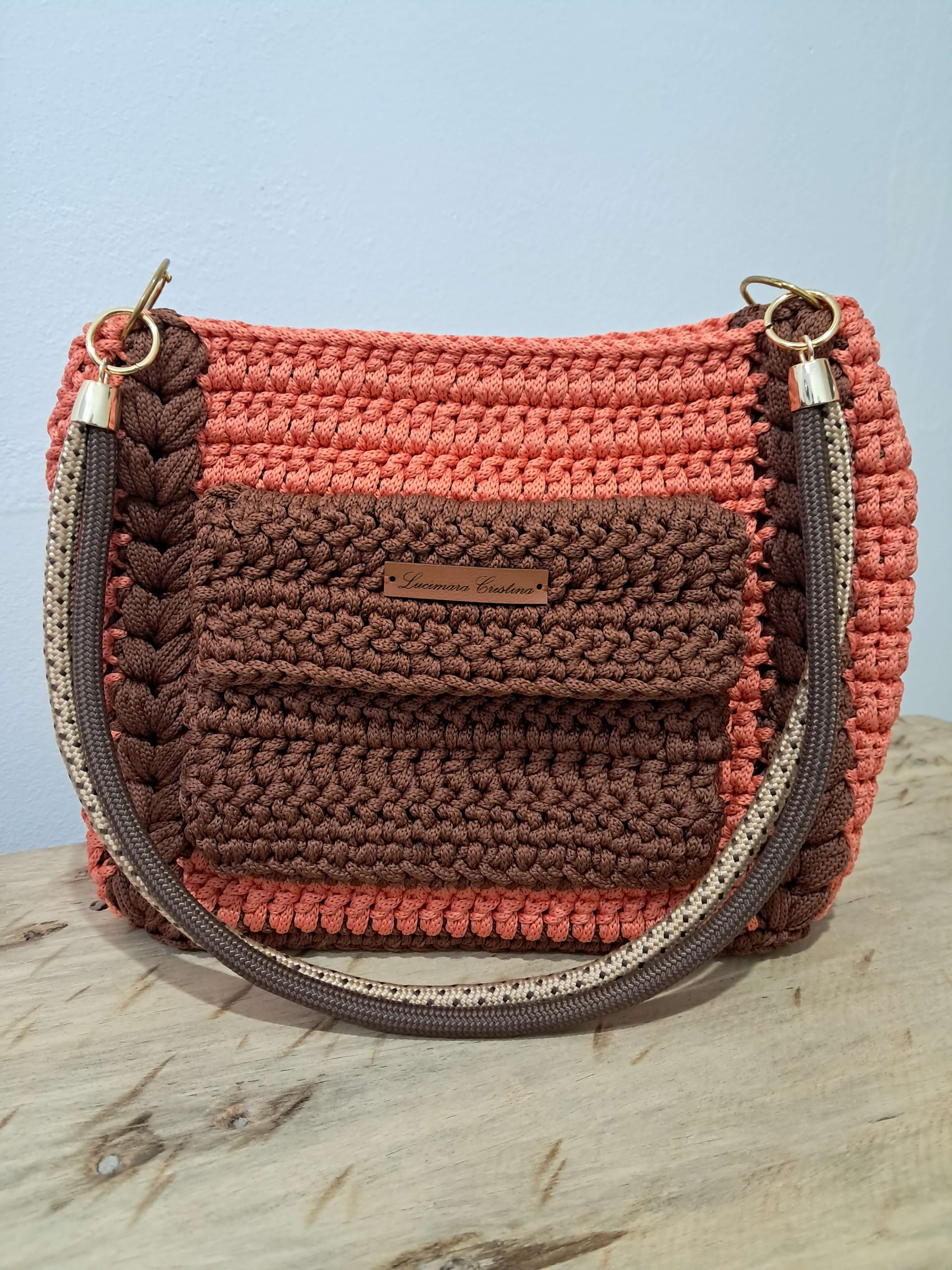 Bolsa Serena
